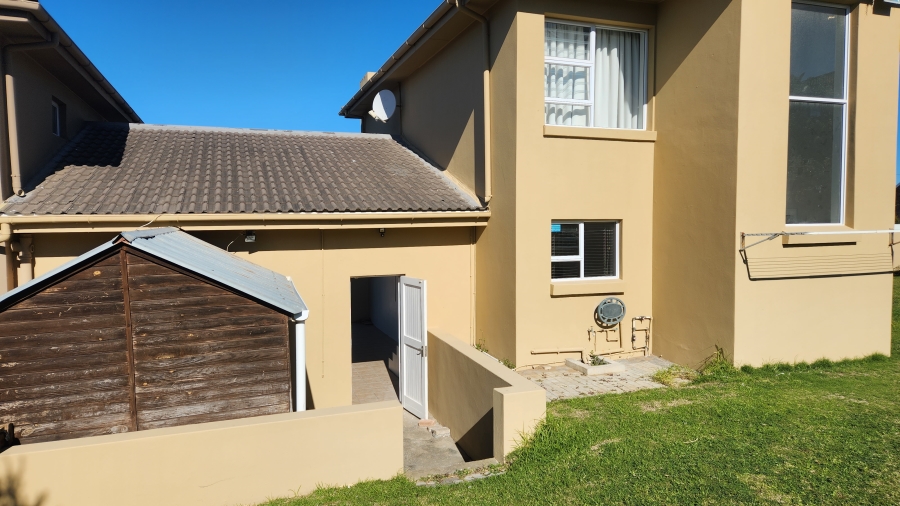 3 Bedroom Property for Sale in Dana Bay Western Cape